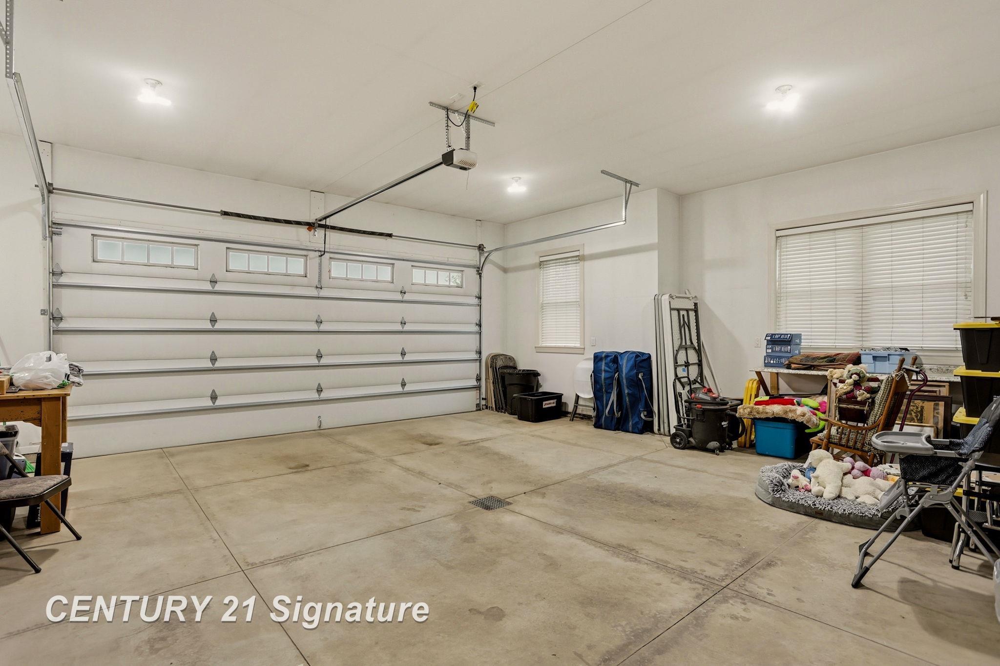 11056 Sarle Road Freeland, MI 48623 - Photo 52 of 80 50208910-d1307932-a323-4428-abc6-c63b4767a803.JPG