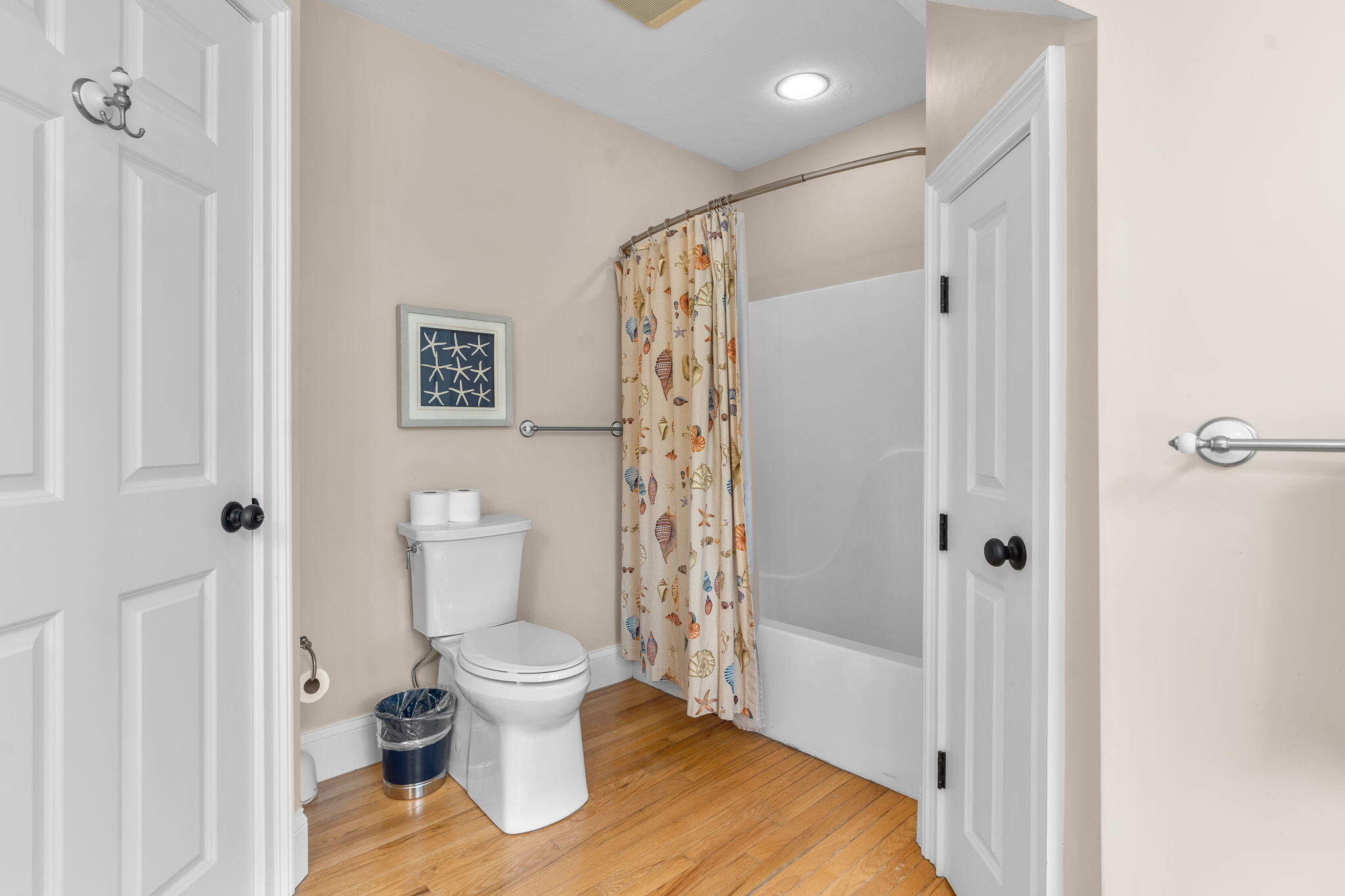 7 Wolf Road Buzzards Bay, MA 02532 - Photo 34 of 49 81-web-or-mls-7 Wolf Rd Hi Res-30