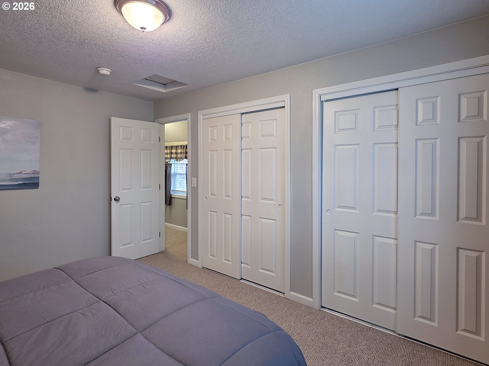 1214 North Clark Street Cornelius, OR 97113 - Photo 24 of 34 a view of empty room