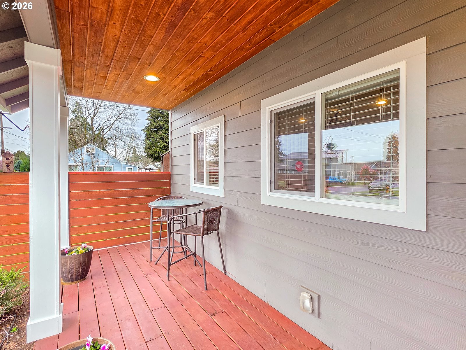 1214 North Clark Street Cornelius, OR 97113 - Photo 3 of 34