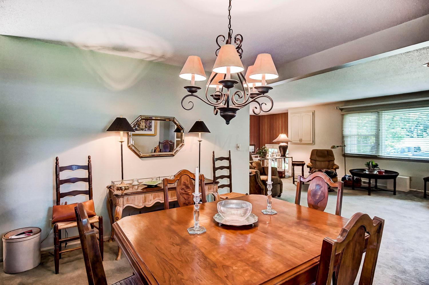1690 Naughtingham Road Newark, OH 43055 - Photo 11 of 49 Gallery Image 11