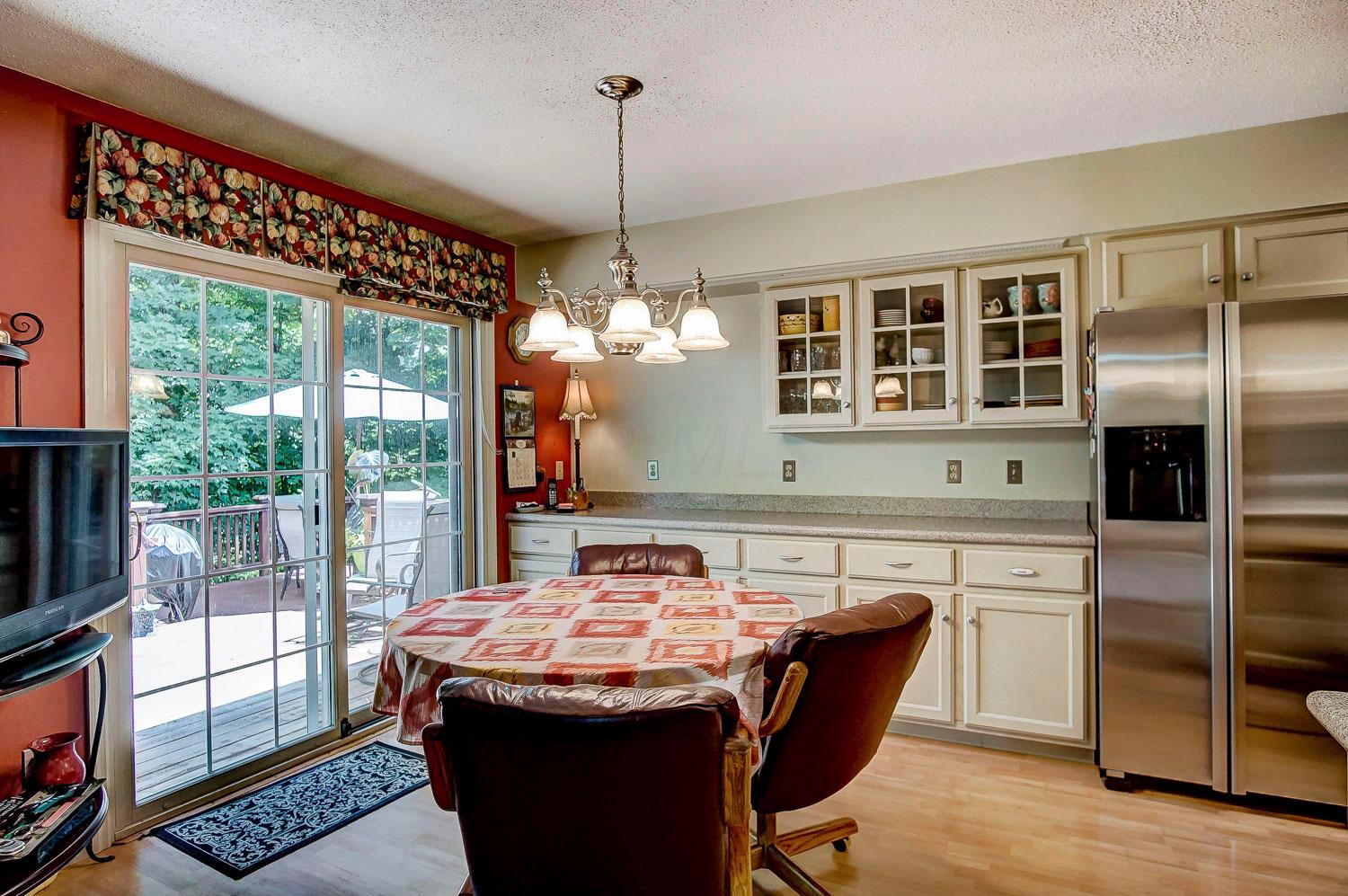 1690 Naughtingham Road Newark, OH 43055 - Photo 13 of 49 Gallery Image 13
