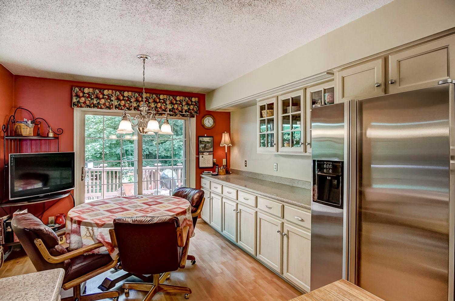 1690 Naughtingham Road Newark, OH 43055 - Photo 17 of 49 Gallery Image 17