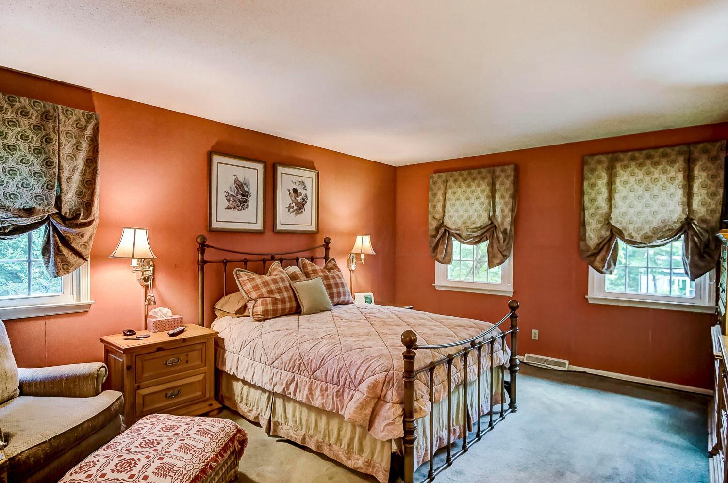 1690 Naughtingham Road Newark, OH 43055 - Photo 19 of 49 Gallery Image 19