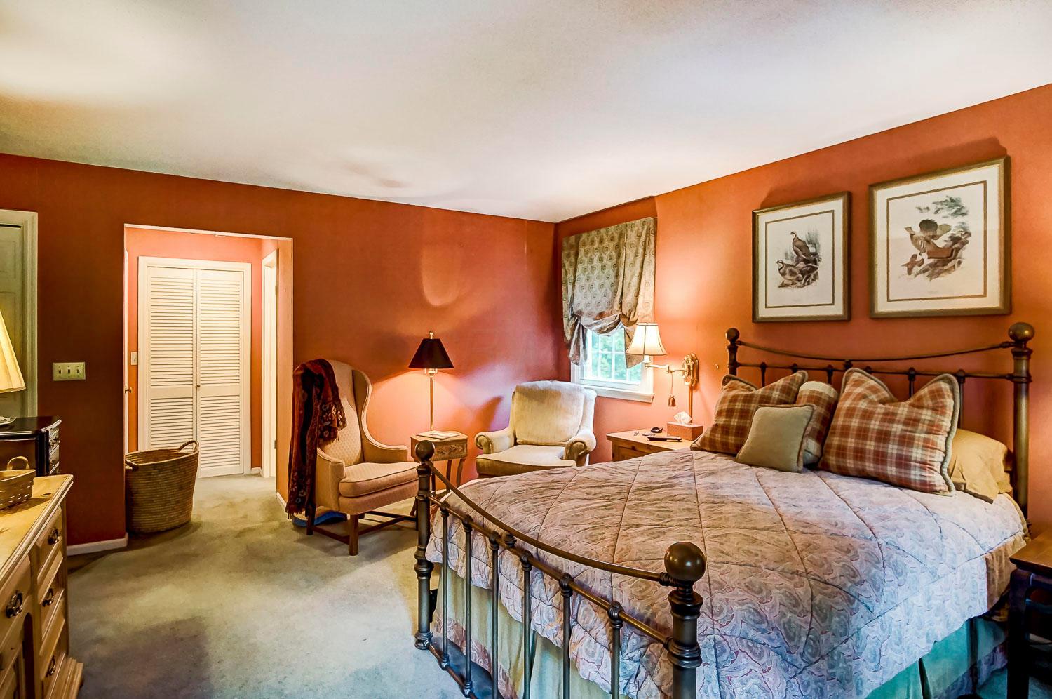 1690 Naughtingham Road Newark, OH 43055 - Photo 20 of 49 Gallery Image 20