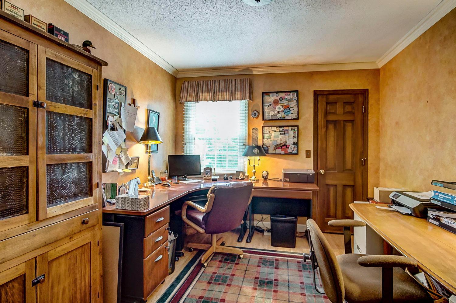 1690 Naughtingham Road Newark, OH 43055 - Photo 22 of 49 Gallery Image 22