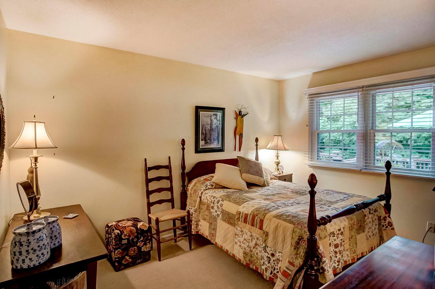 1690 Naughtingham Road Newark, OH 43055 - Photo 25 of 49 Gallery Image 25