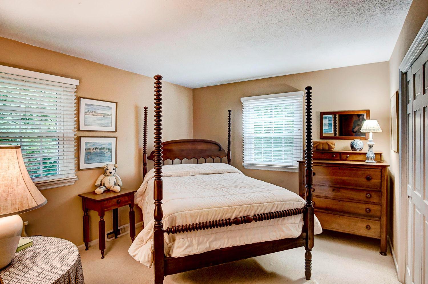 1690 Naughtingham Road Newark, OH 43055 - Photo 26 of 49 Gallery Image 26
