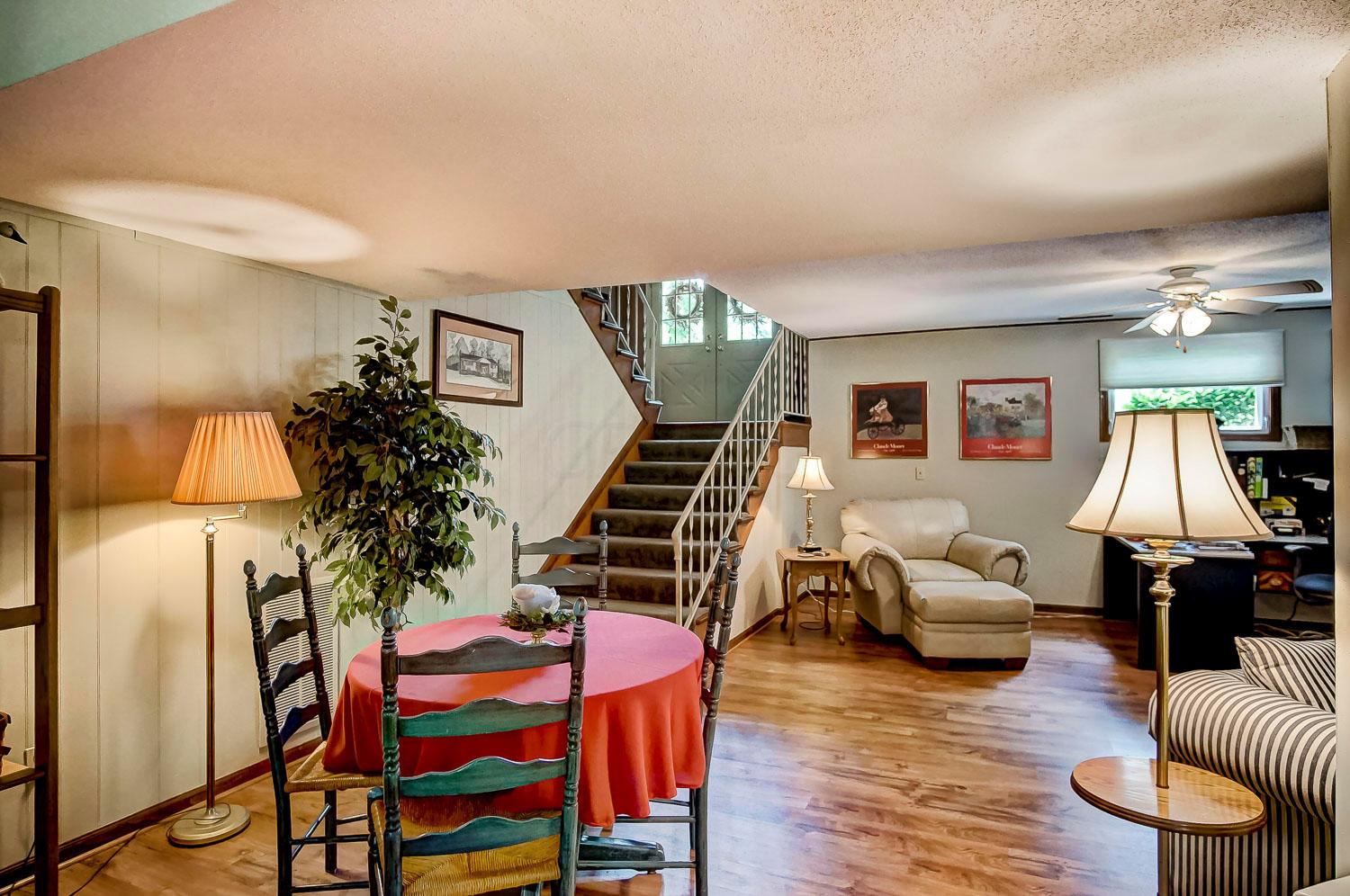 1690 Naughtingham Road Newark, OH 43055 - Photo 27 of 49 Gallery Image 27