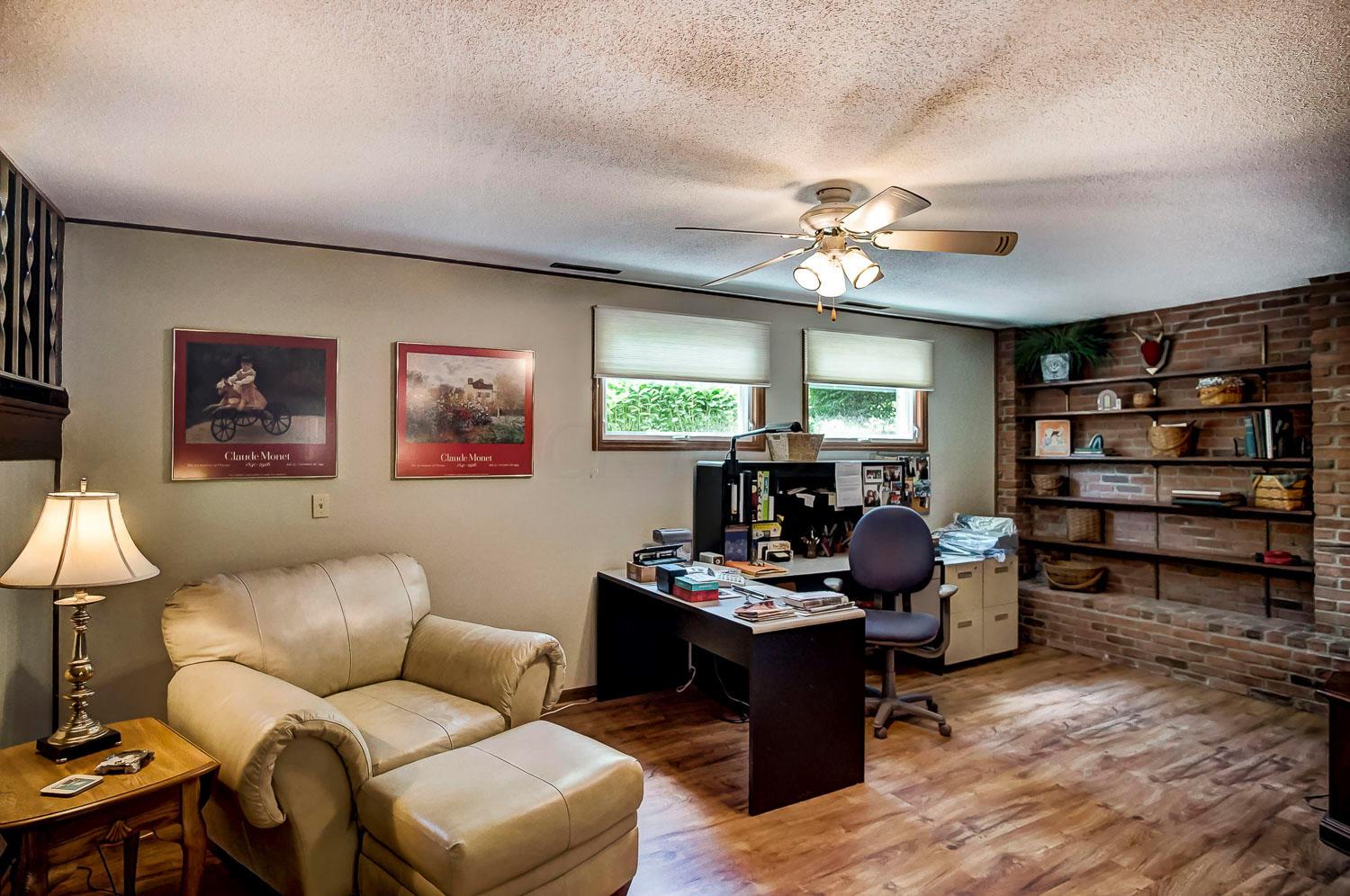 1690 Naughtingham Road Newark, OH 43055 - Photo 28 of 49 Gallery Image 28