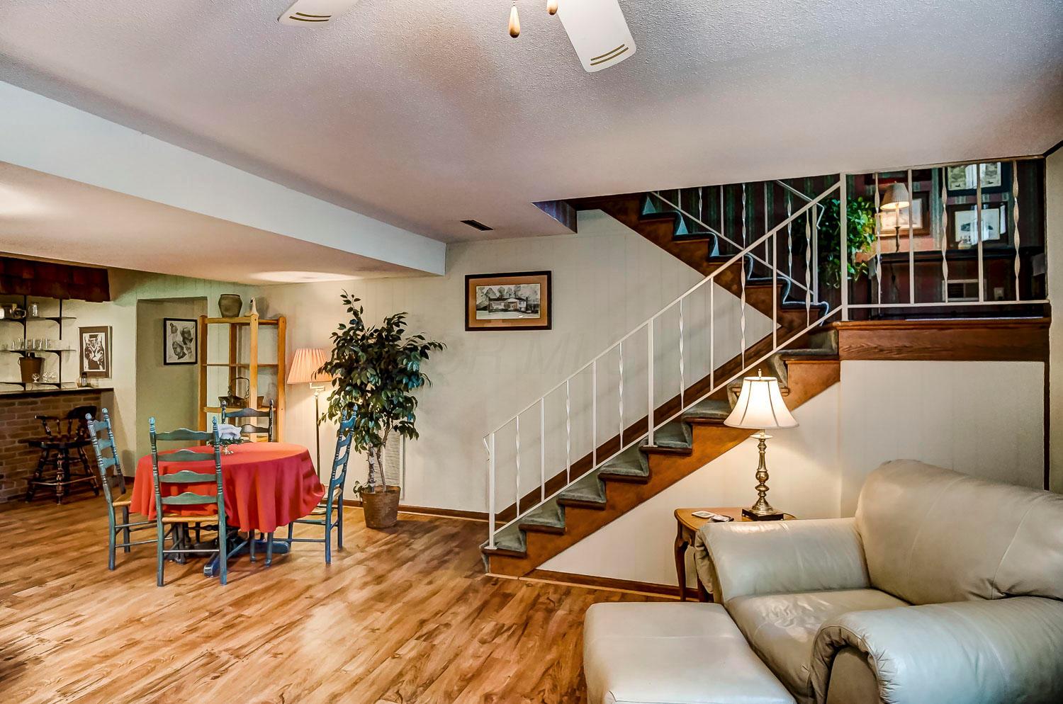 1690 Naughtingham Road Newark, OH 43055 - Photo 31 of 49 Gallery Image 31