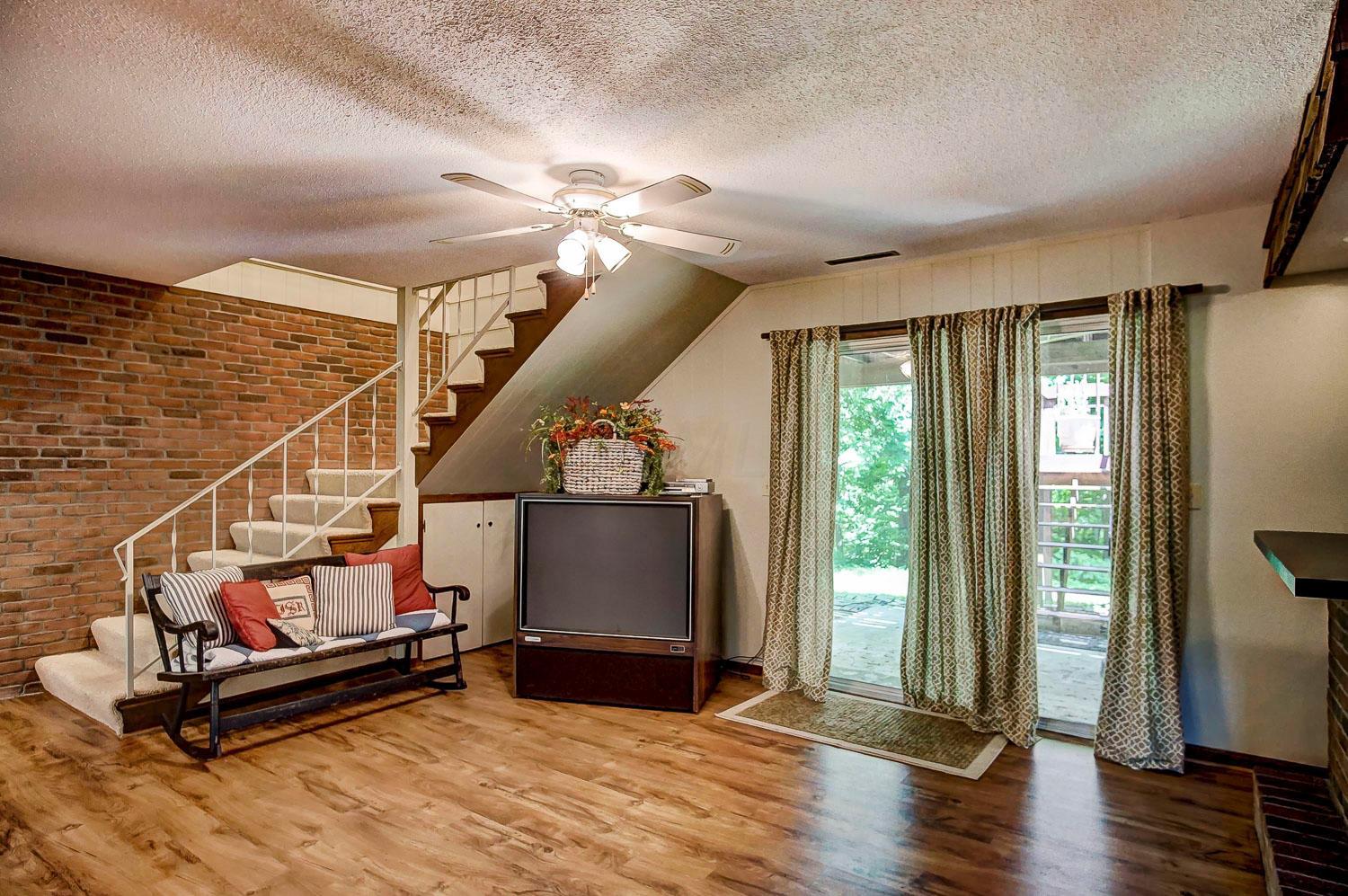 1690 Naughtingham Road Newark, OH 43055 - Photo 33 of 49 Gallery Image 33