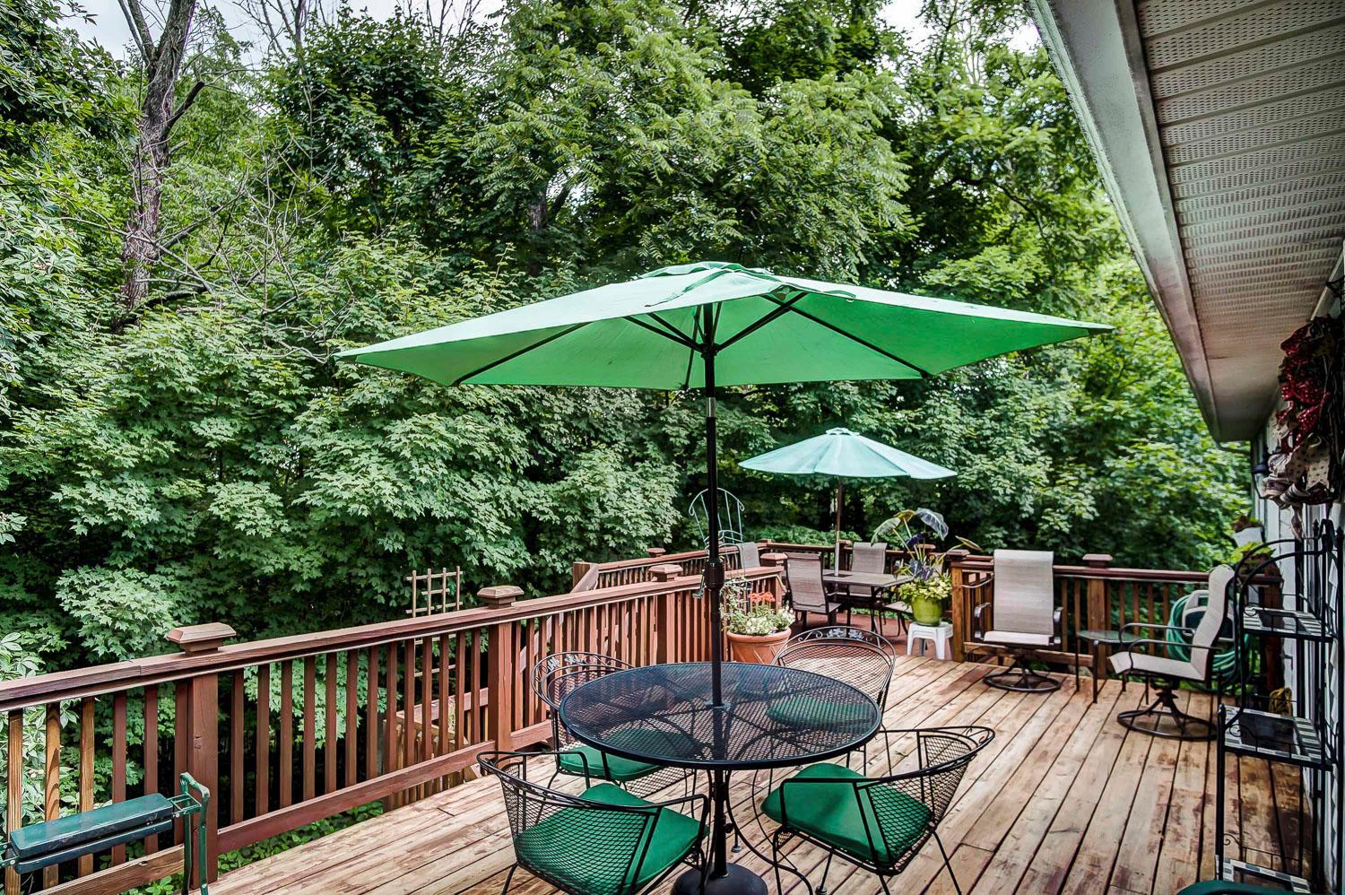 1690 Naughtingham Road Newark, OH 43055 - Photo 41 of 49 Gallery Image 41