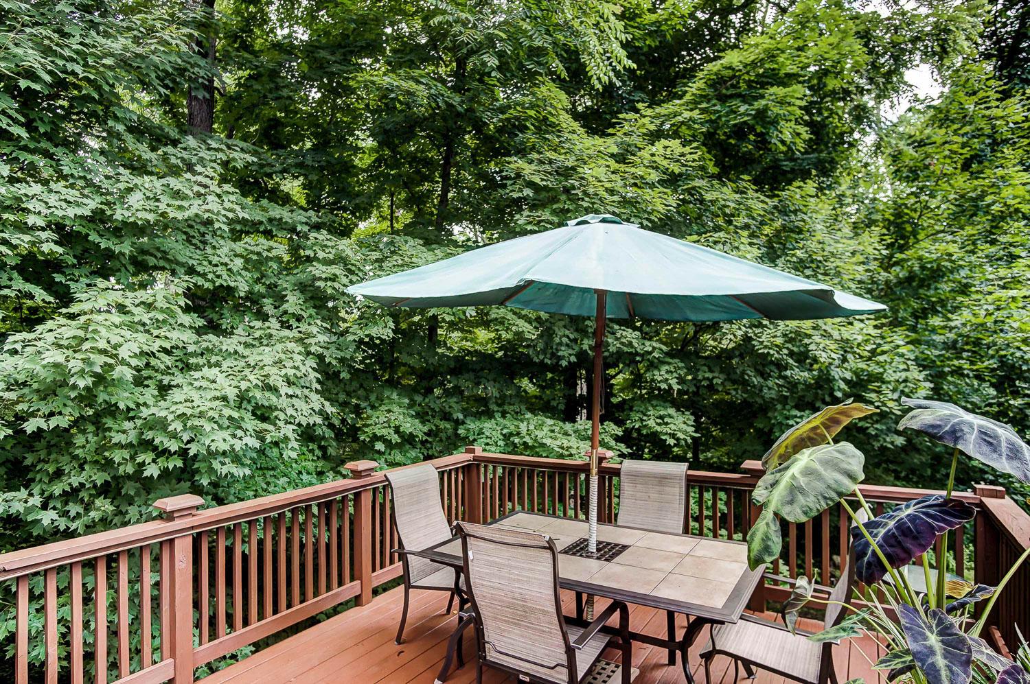 1690 Naughtingham Road Newark, OH 43055 - Photo 42 of 49 Gallery Image 42