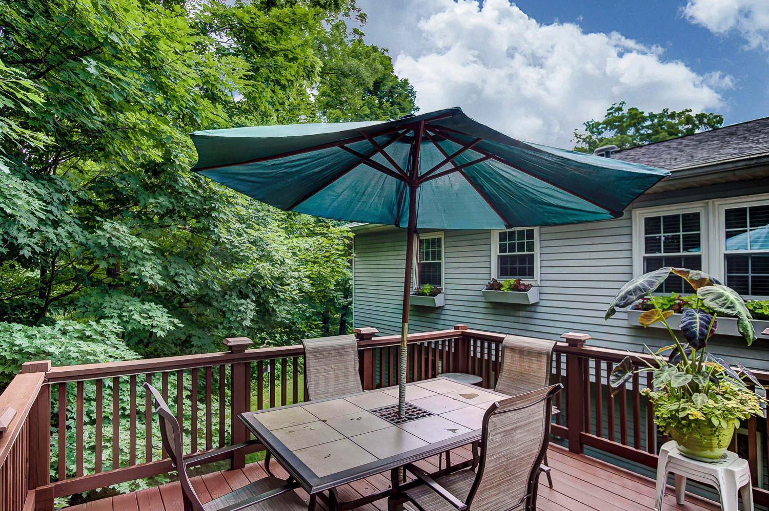 1690 Naughtingham Road Newark, OH 43055 - Photo 43 of 49 Gallery Image 43