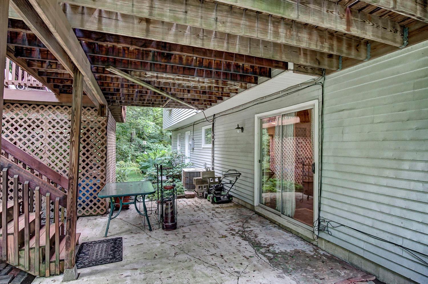1690 Naughtingham Road Newark, OH 43055 - Photo 44 of 49 Gallery Image 44
