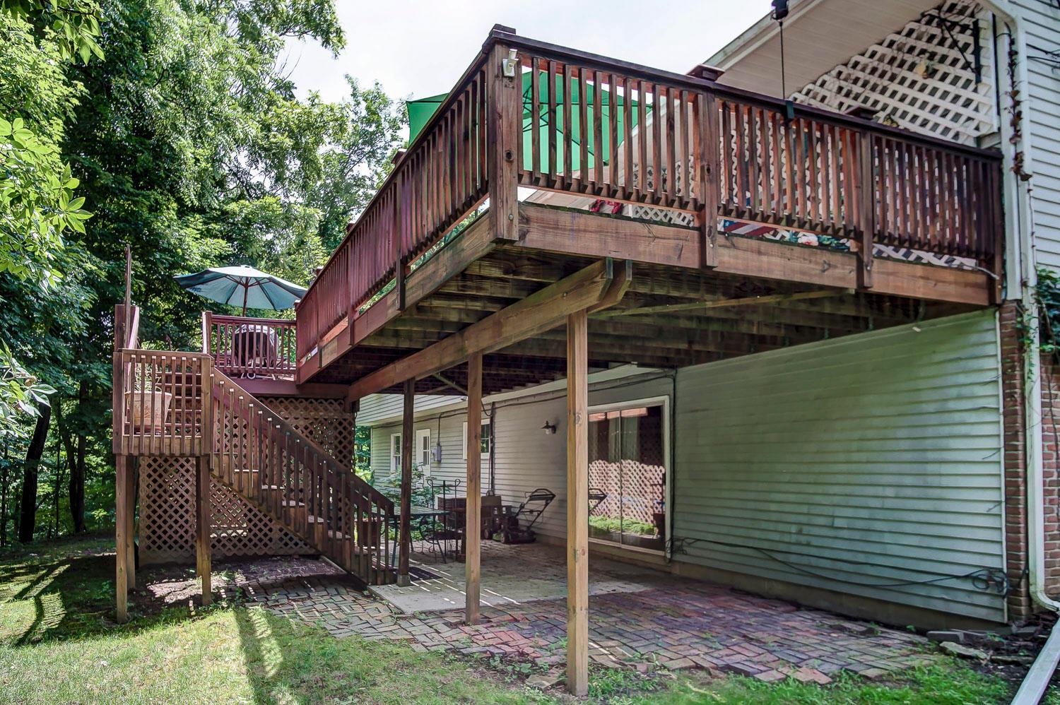 1690 Naughtingham Road Newark, OH 43055 - Photo 46 of 49 Gallery Image 46