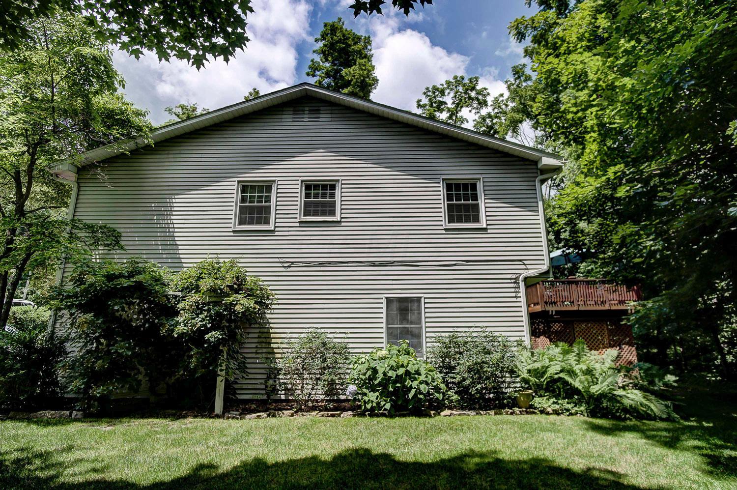1690 Naughtingham Road Newark, OH 43055 - Photo 47 of 49 Gallery Image 47