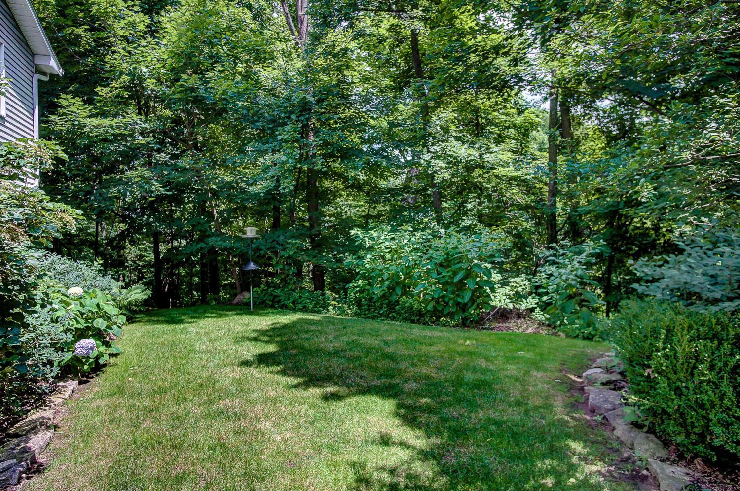 1690 Naughtingham Road Newark, OH 43055 - Photo 48 of 49 Gallery Image 48