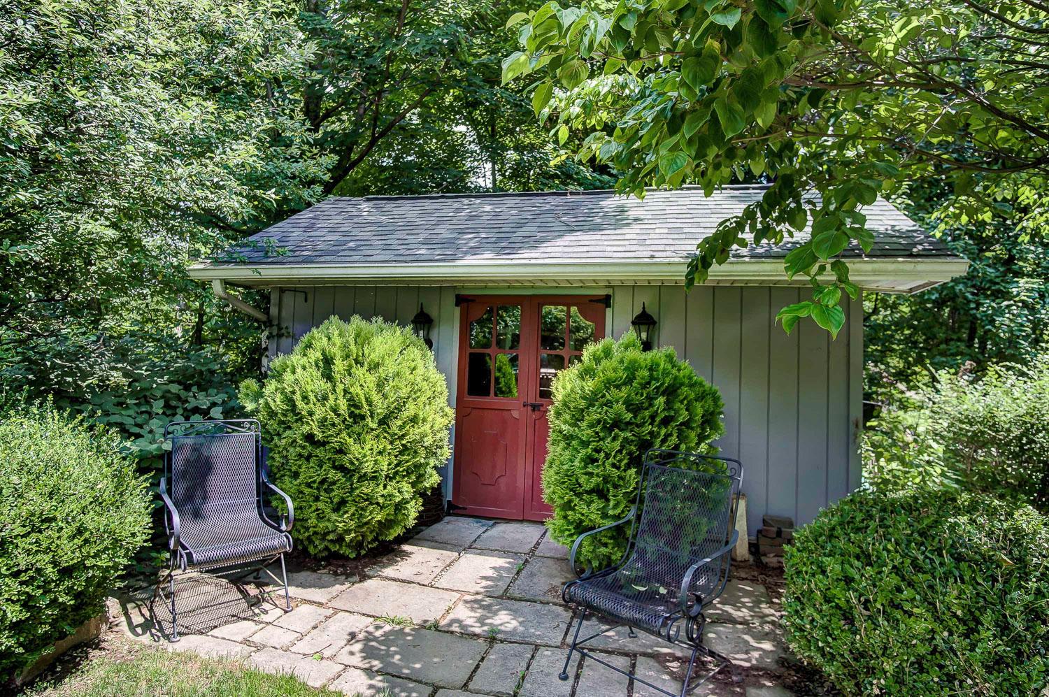 1690 Naughtingham Road Newark, OH 43055 - Photo 49 of 49 Gallery Image 49