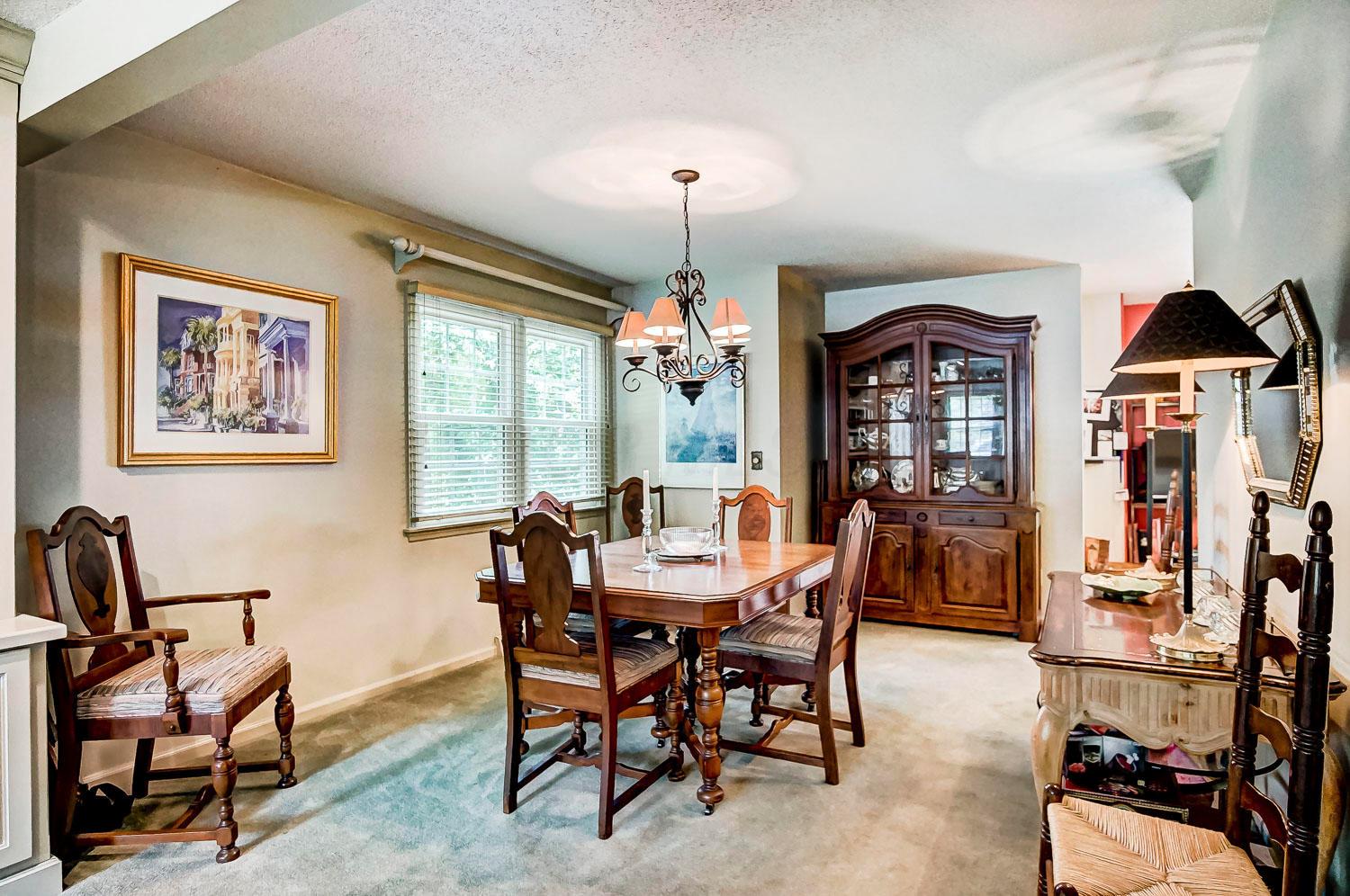 1690 Naughtingham Road Newark, OH 43055 - Photo 9 of 49 Gallery Image 9