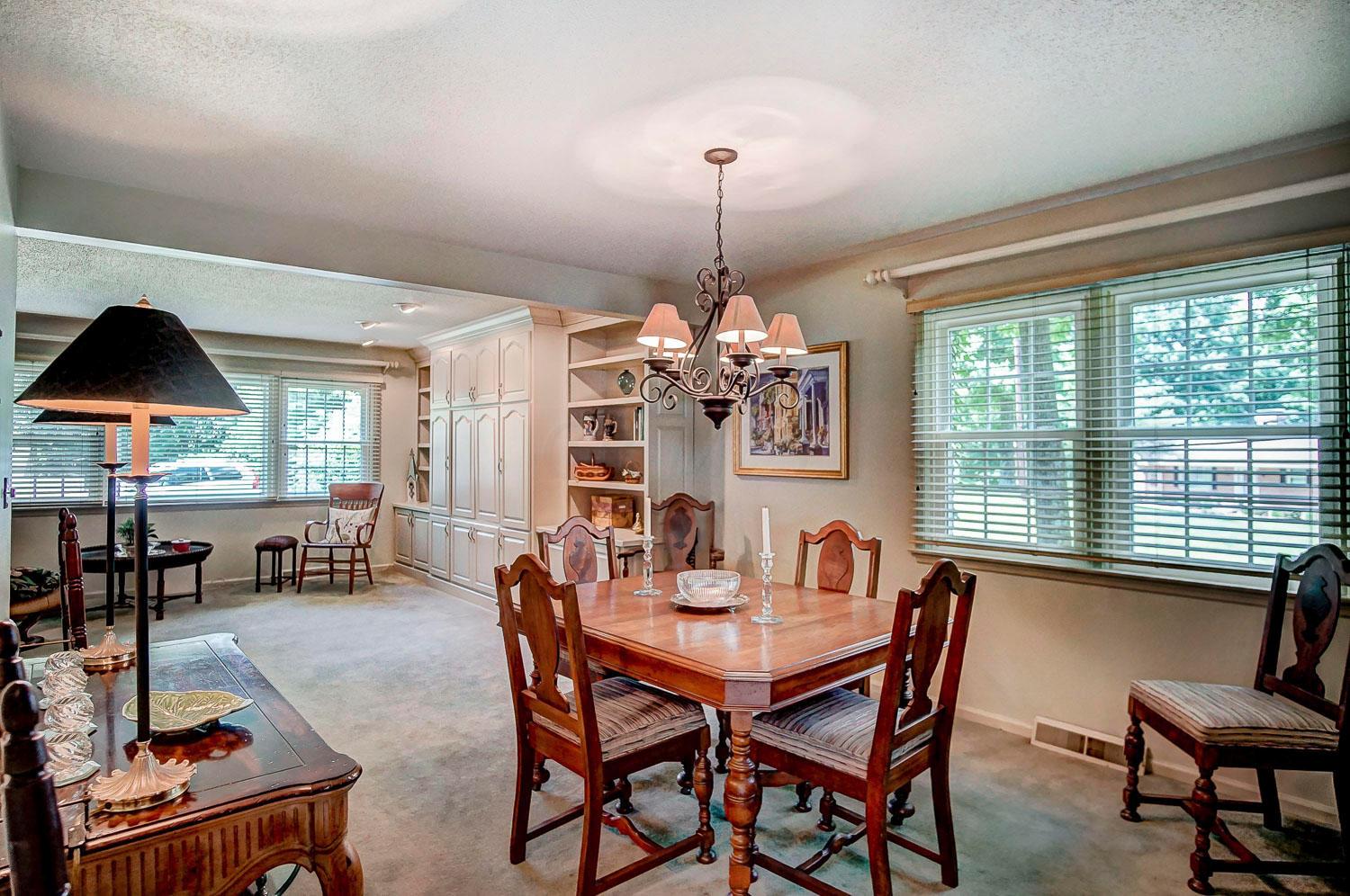 1690 Naughtingham Road Newark, OH 43055 - Photo 10 of 49 Gallery Image 10