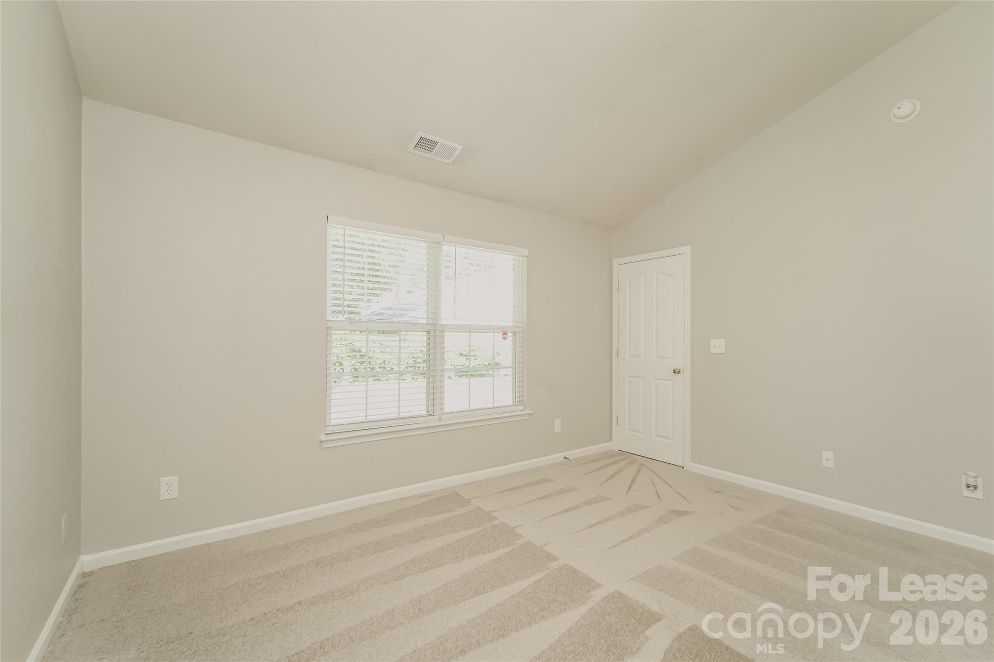 6425 Sunman Road Charlotte, NC 28216 - Photo 12 of 14