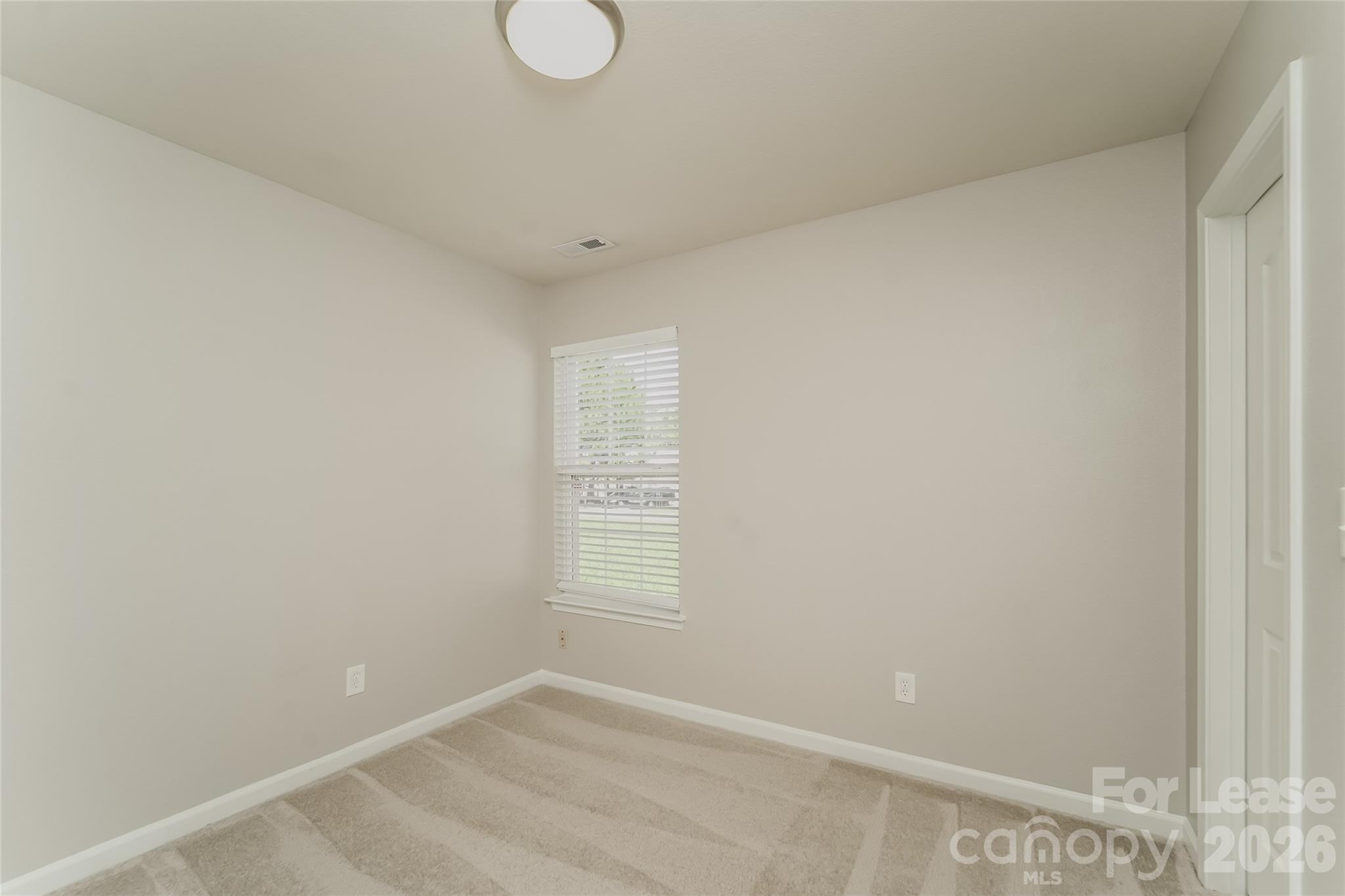 6425 Sunman Road Charlotte, NC 28216 - Photo 7 of 14