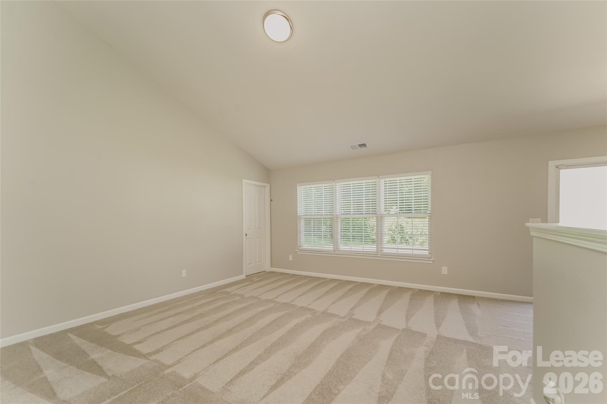 6425 Sunman Road Charlotte, NC 28216 - Photo 9 of 14