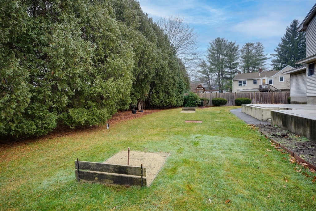 3 Jericho Road Woburn, MA 01801 - Photo 38 of 41 Gallery Image 38