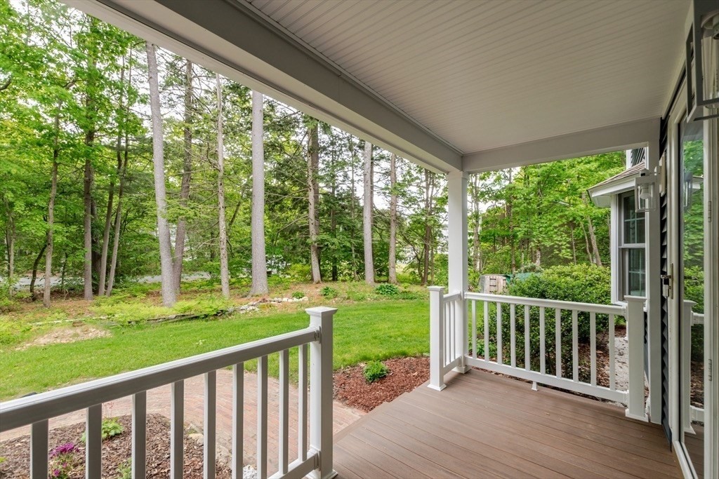 62 East Gardner Road Westminster, MA 01473 - Photo 2 of 42