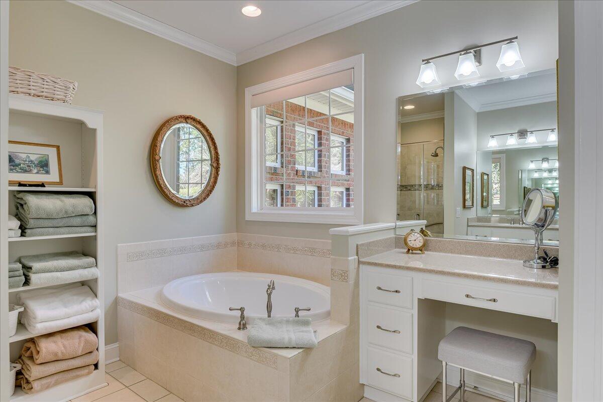 143 Foxhound Run Road Aiken, SC 29803 - Photo 23 of 56 Gallery Image 23