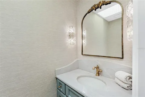 $1,275,000 | 4908 Taywater Dell, Sarasota, FL 34235
