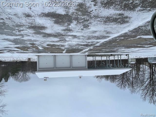 2260 Belsay Road Burton, MI 48519 - Photo 3 of 3
