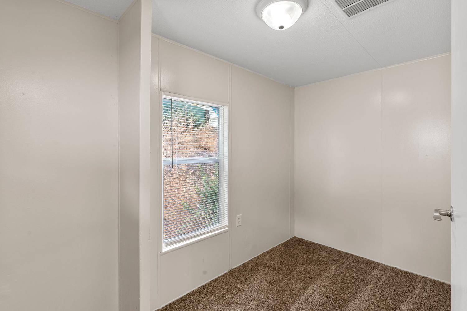 607 Mountain Ranch Road, Unit 7 San Andreas, CA 95249 - Photo 14 of 15