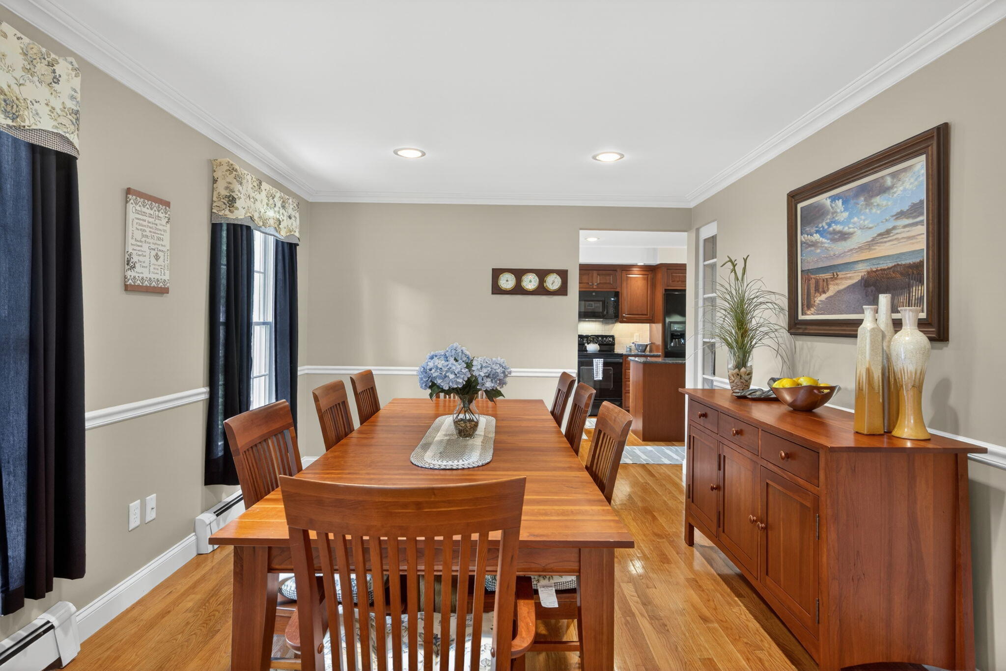 9 Bakers Pond Road South Dennis, MA 02660 - Photo 14 of 57 14-14-9L4A4345