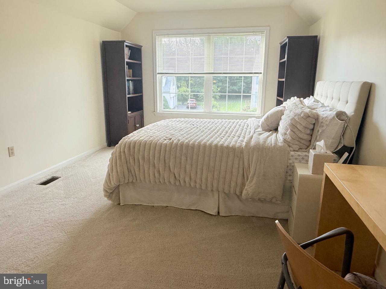 238 Heatherstone Way Lancaster, PA 17601 - Photo 73 of 141