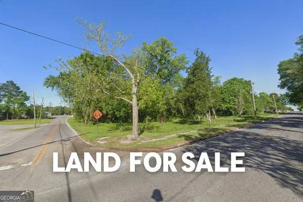 $25,000 | 602 North Franklin Street, Dublin, GA 31021