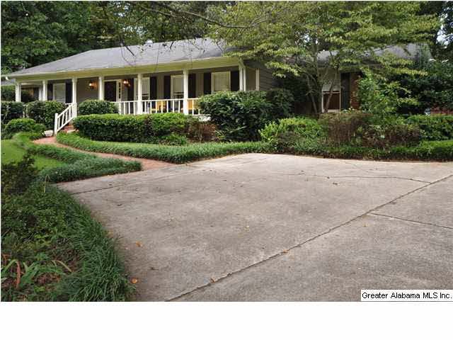 6254 Keith Road Southwest Leeds, AL 35094 - Photo 1 of 28