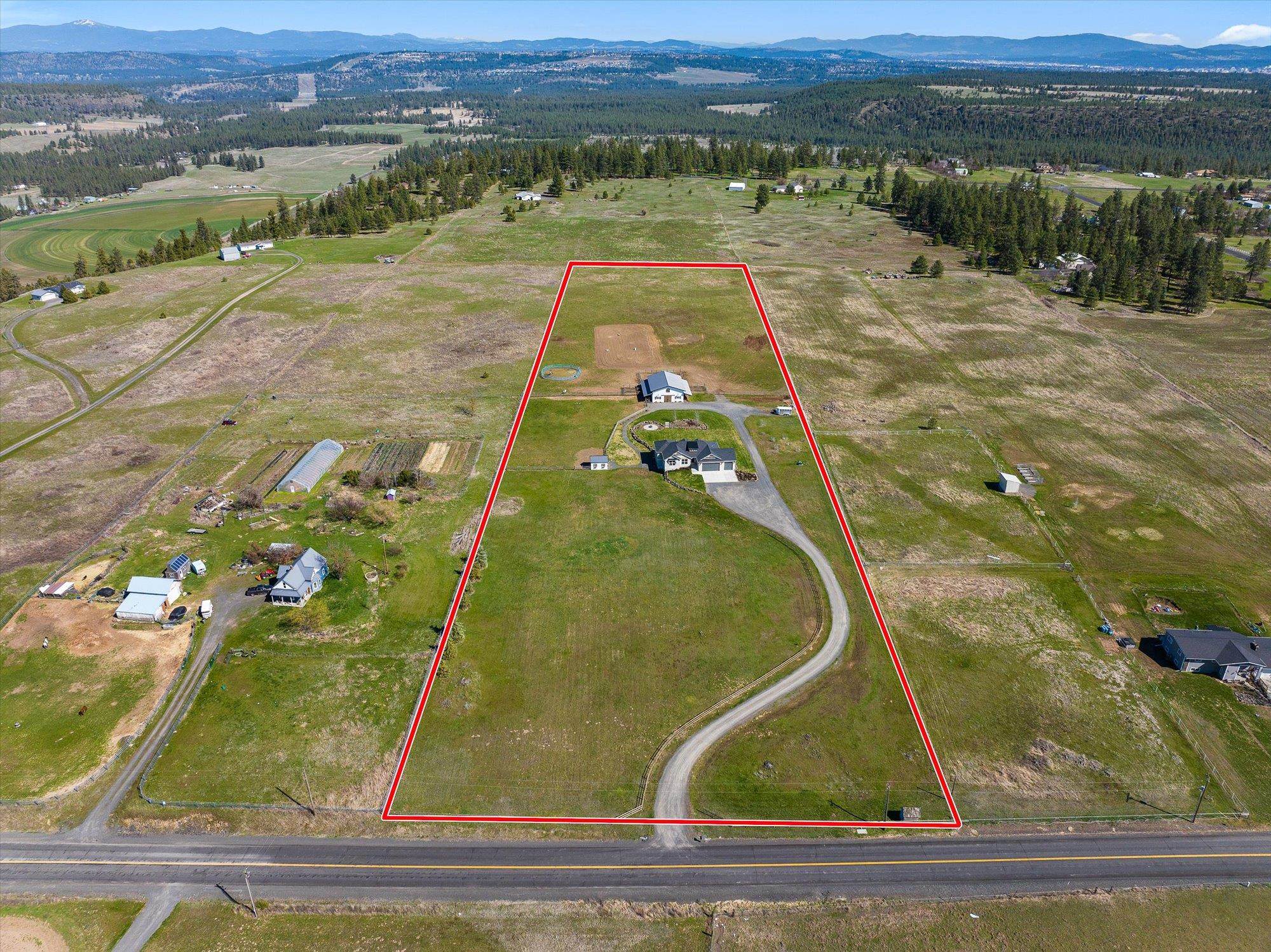 13915 West Lincoln Road Spokane, WA 99224 - Photo 45 of 49 Gallery Image 45