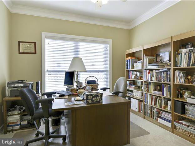 623 Crawfords Ridge Road Odenton, MD 21113 - Photo 11 of 30 Interior (General)