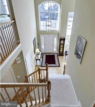 623 Crawfords Ridge Road Odenton, MD 21113 - Photo 17 of 30 Interior (General)