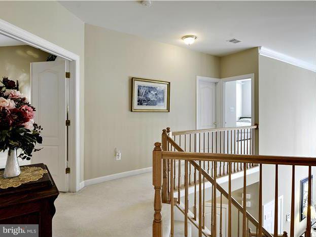 623 Crawfords Ridge Road Odenton, MD 21113 - Photo 18 of 30 Interior (General)