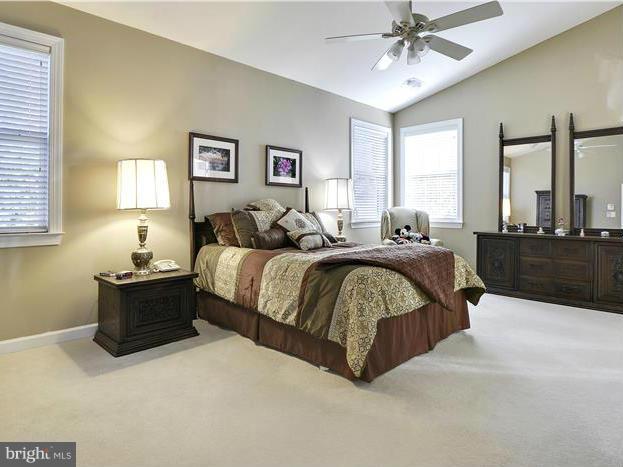 623 Crawfords Ridge Road Odenton, MD 21113 - Photo 19 of 30 Bedroom (Master)