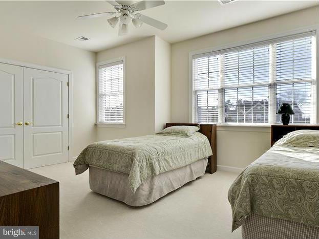 623 Crawfords Ridge Road Odenton, MD 21113 - Photo 23 of 30 Bedroom