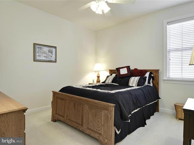 623 Crawfords Ridge Road Odenton, MD 21113 - Photo 25 of 30 Bedroom