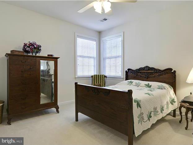 623 Crawfords Ridge Road Odenton, MD 21113 - Photo 26 of 30 Bedroom