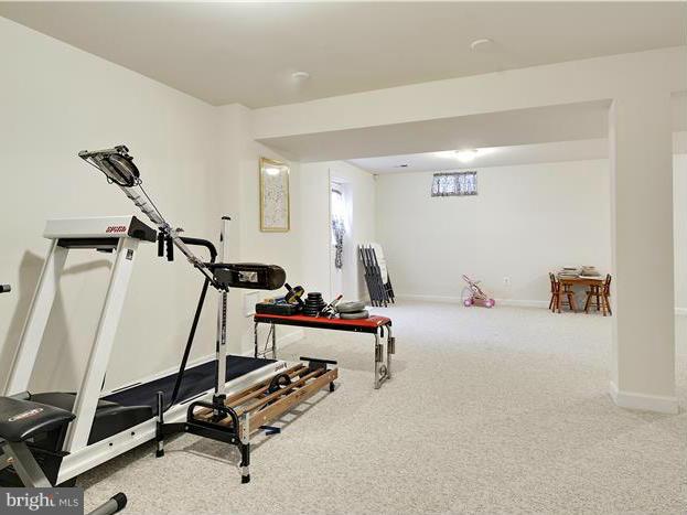 623 Crawfords Ridge Road Odenton, MD 21113 - Photo 27 of 30 Interior (General)