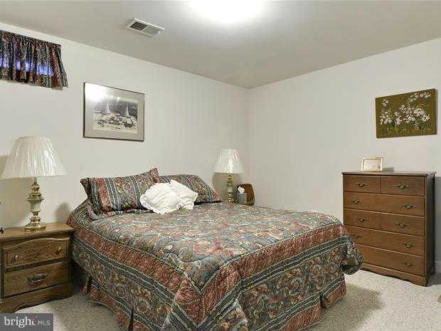 623 Crawfords Ridge Road Odenton, MD 21113 - Photo 29 of 30 Bedroom