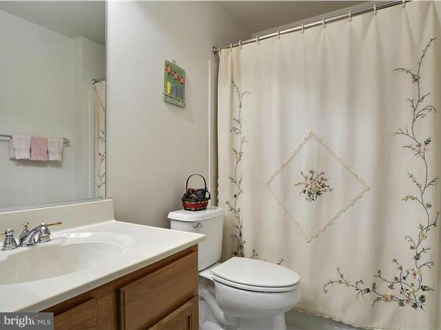 623 Crawfords Ridge Road Odenton, MD 21113 - Photo 30 of 30 Bath